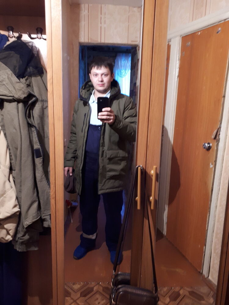 10847582  , 33 ,    