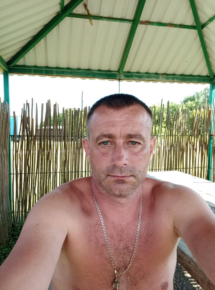  44922052  , 43 ,    