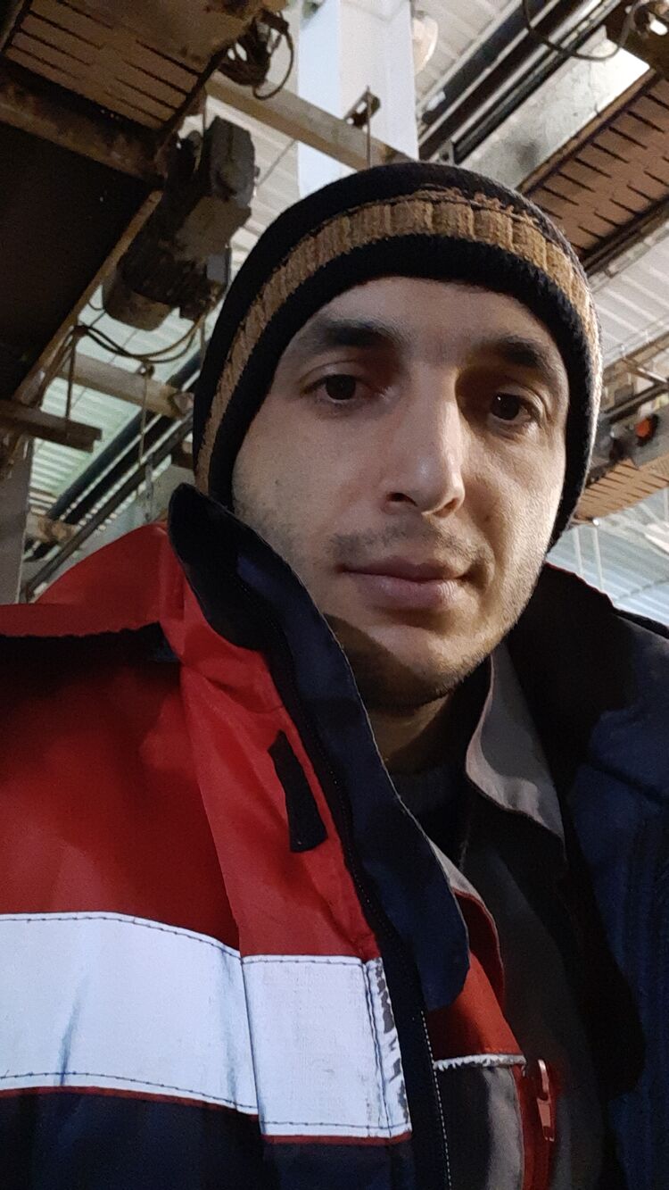  ,   , 35 ,   c 