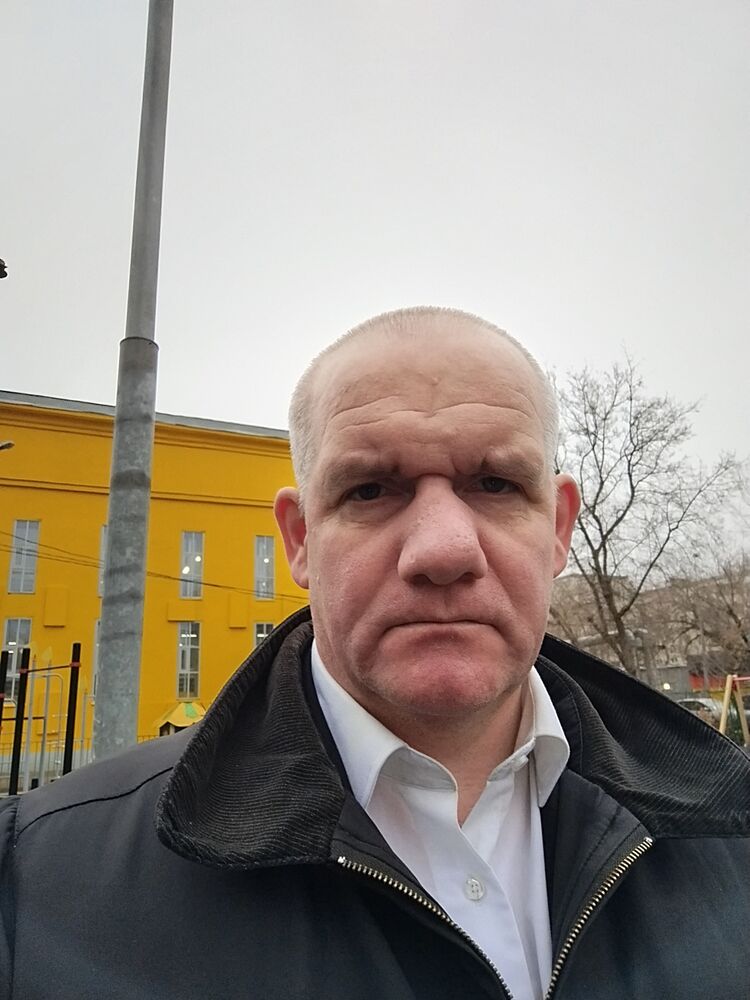 ���������� ������, ���� ������� �������, 48 ���, ������������ ��� ������, ����� � ���������, c�������� ���������, ���������