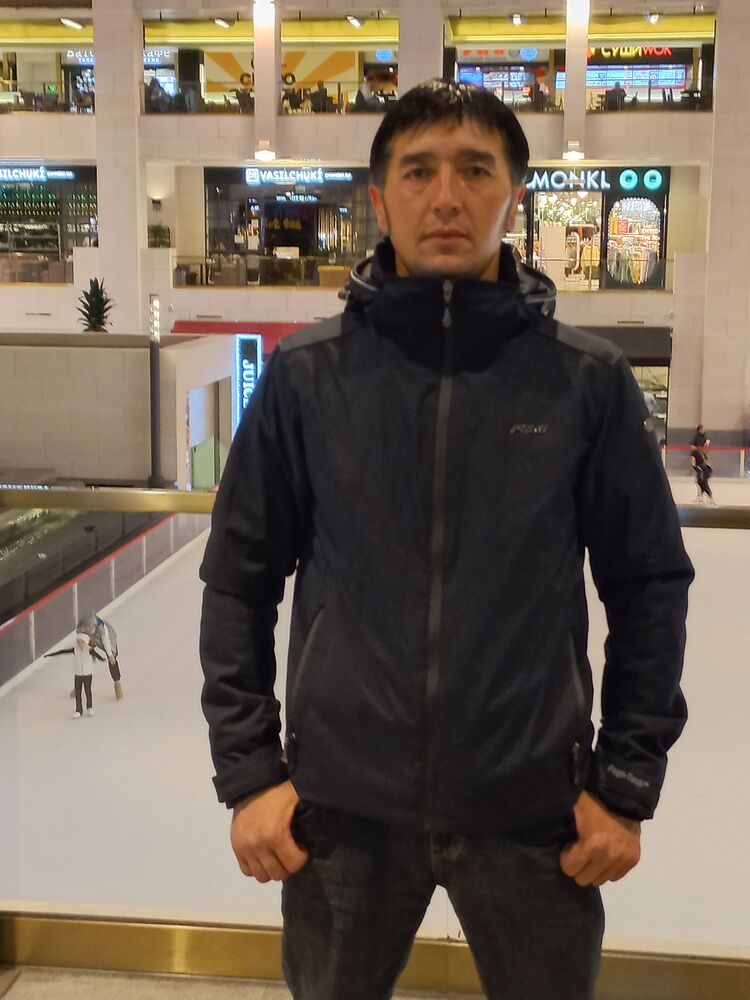 ���������� �������������-����������, ���� ������� ����, 35 ���, ������������ ��� c�������� ���������, ���������