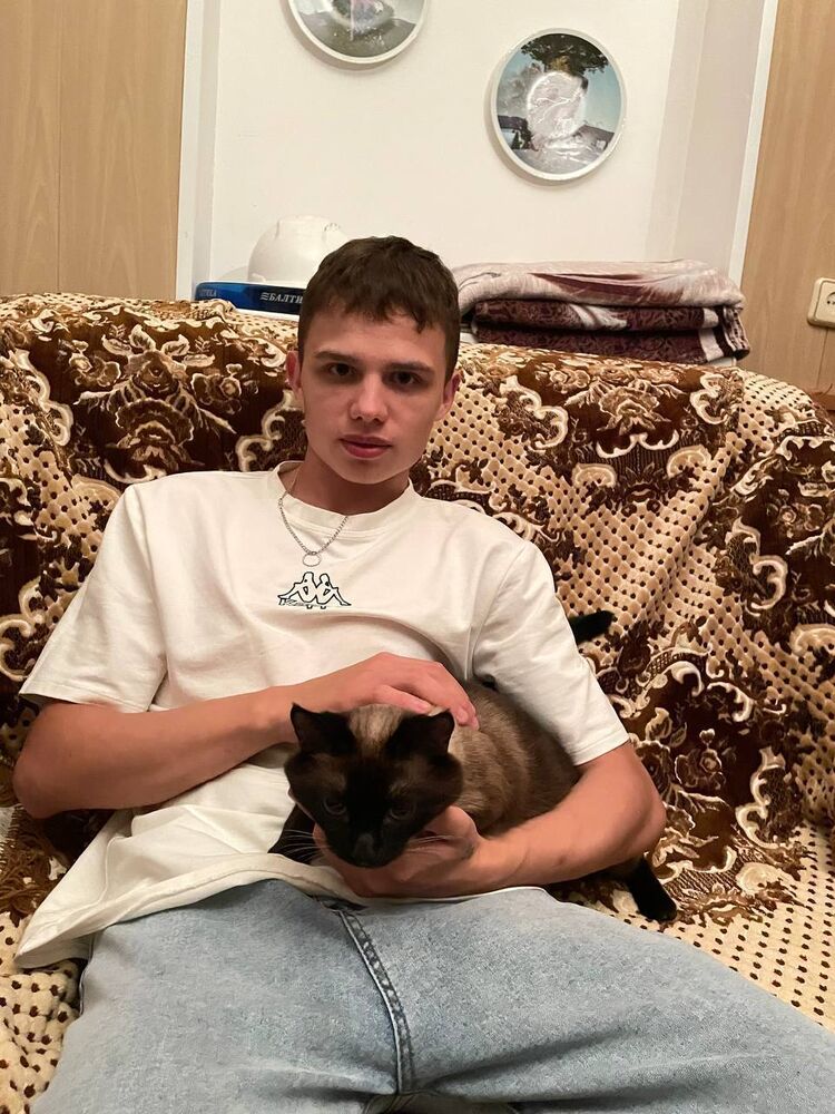 ���������� �����������, ���� ����� Dhbsixbd, 22 ����, ������������ ��� ������, ����� � ���������