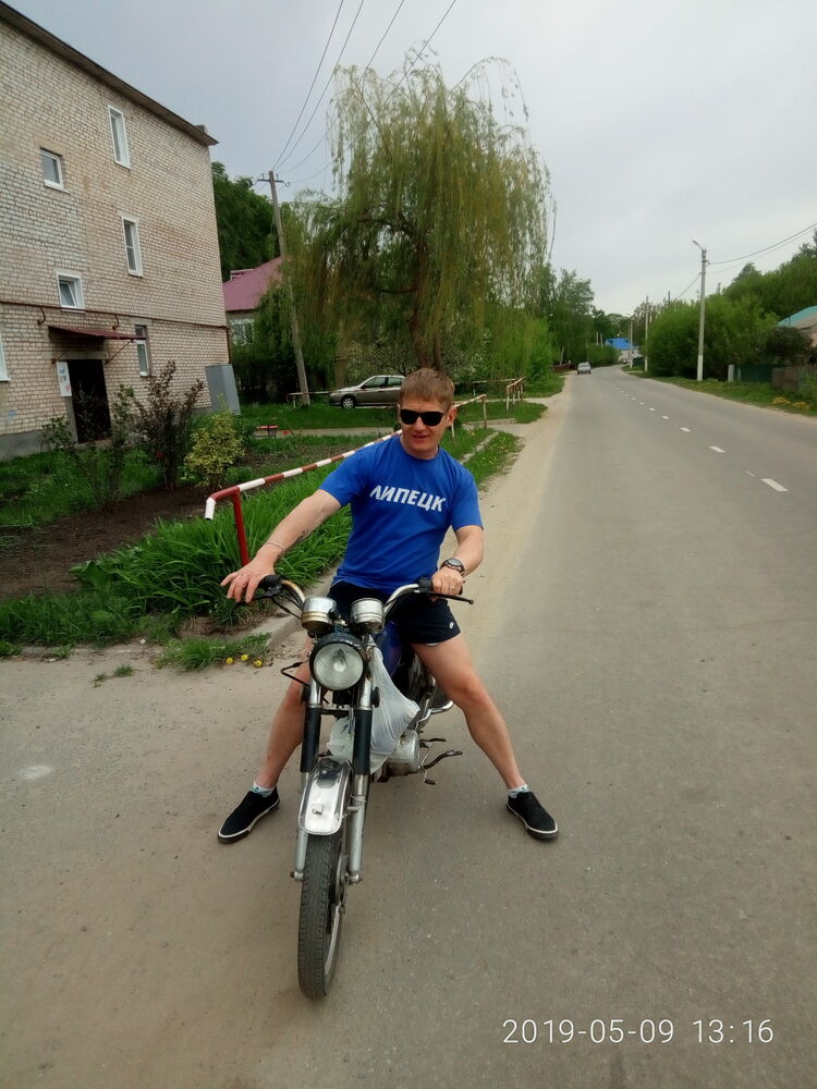 ���������� ������, ���� ������� ������, 45 ���, ������������ ��� ������, ����� � ���������