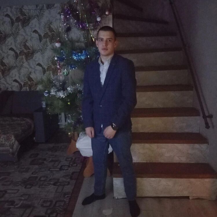 ���� 31210472 ����� ������, 22 ����, ���� ���������� � ��������������