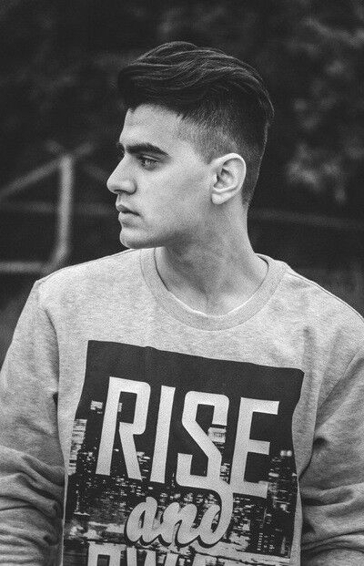 ���� 11097792 ������� ������, 34 ����, ���� ���������� � �����������