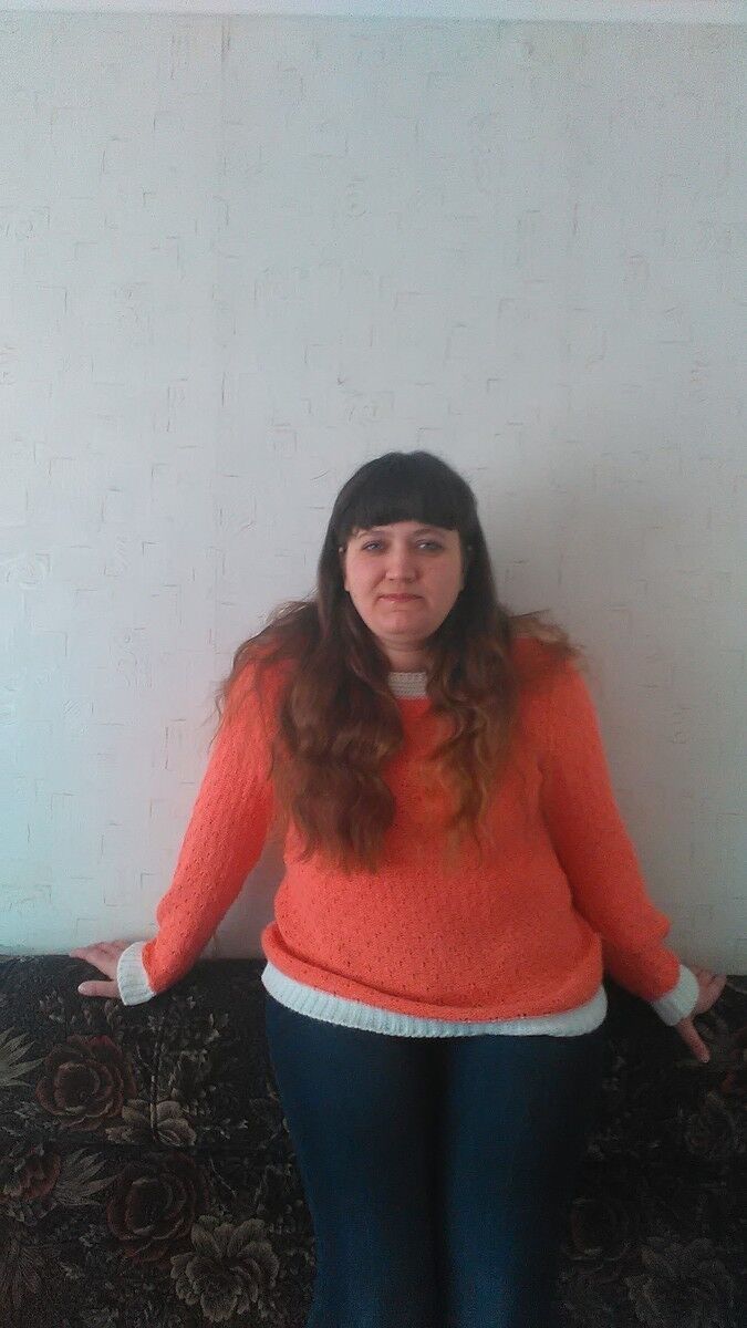  --,   , 40 ,   ,   , c 
