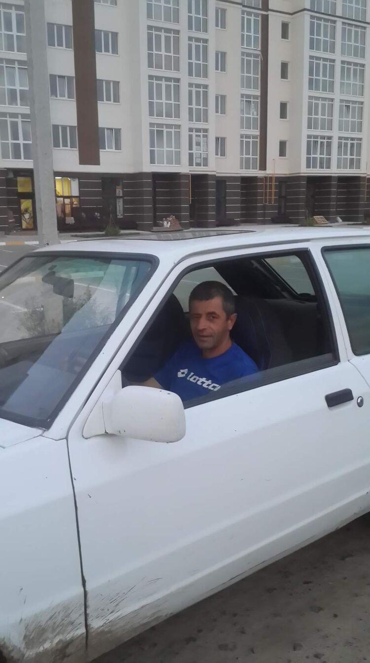 ���� 23324452 ������� ���������, 46 ���, ���� ���������� � �����