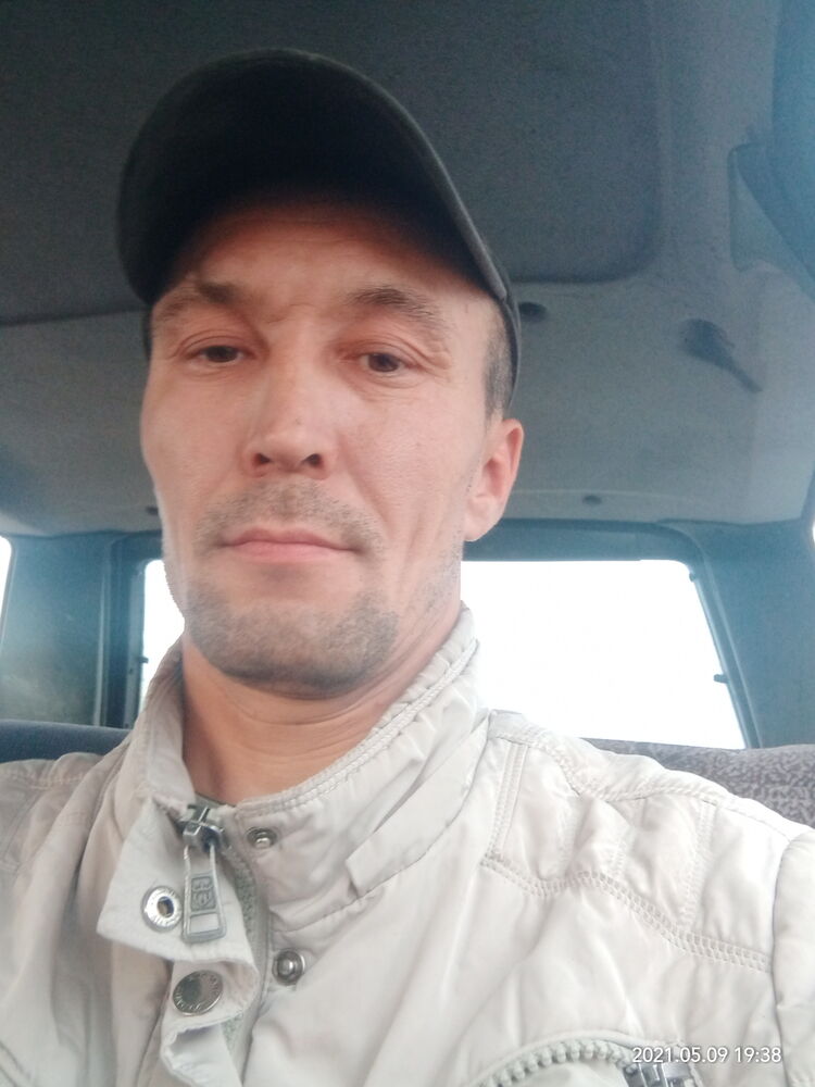 ���������� ������, ���� ������� ������, 40 ���, ������������ ��� ������, ����� � ���������