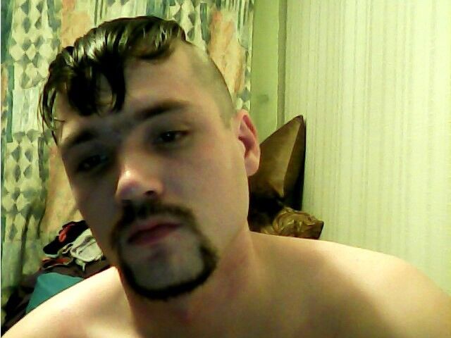 ,   Yasha, 37 ,   ,   , c 