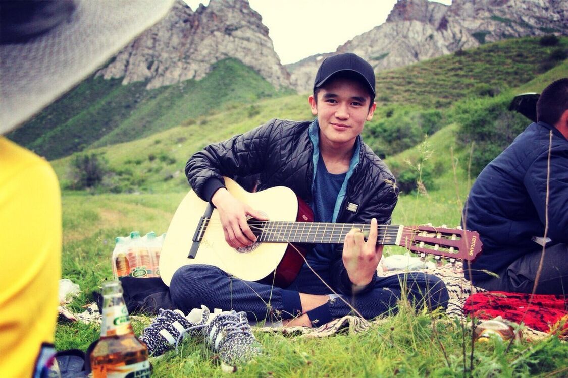 ���� 18248082 ������� ����, 30 ���, ���� ���������� � ������