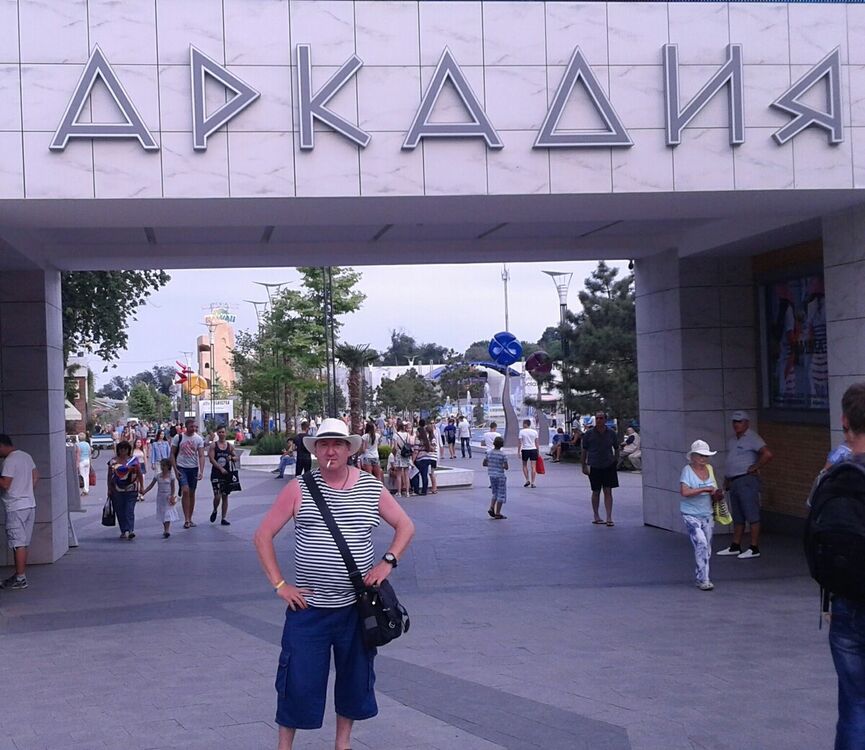  ,   , 54 ,   ,   , c , 