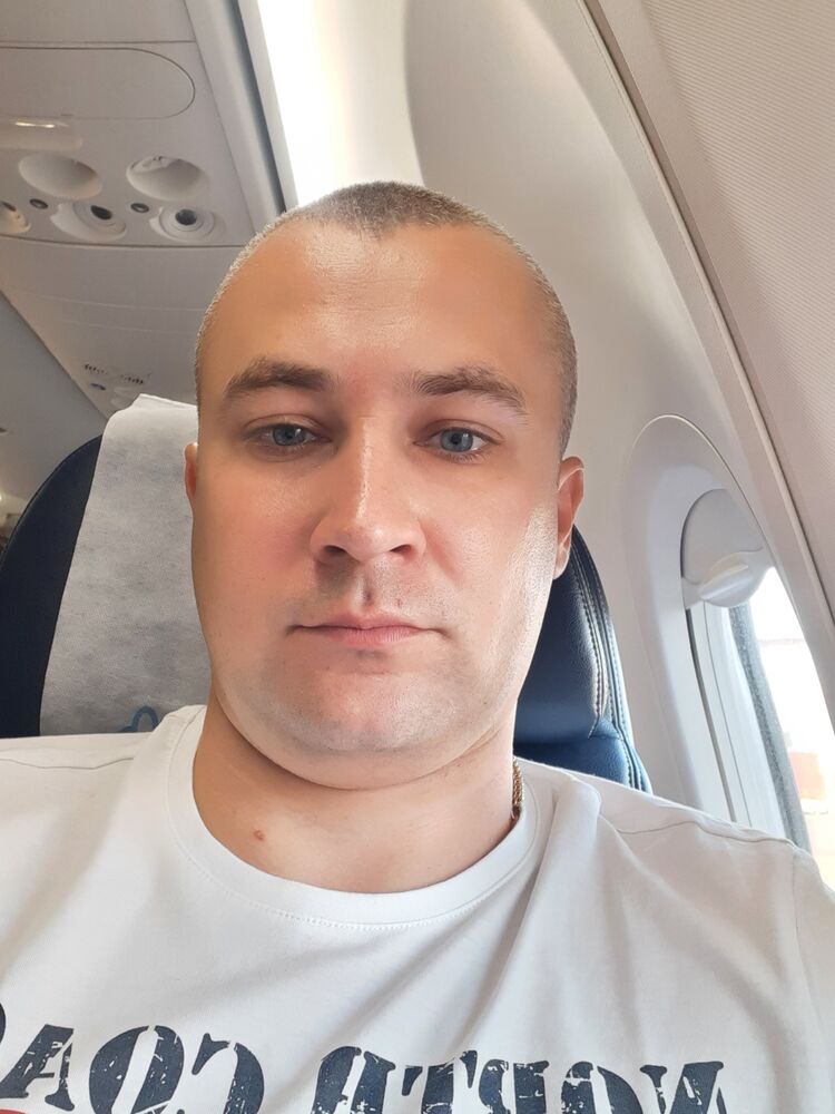 ���� 44623602 ������� �������, 40 ���, ���� ���������� � ����������