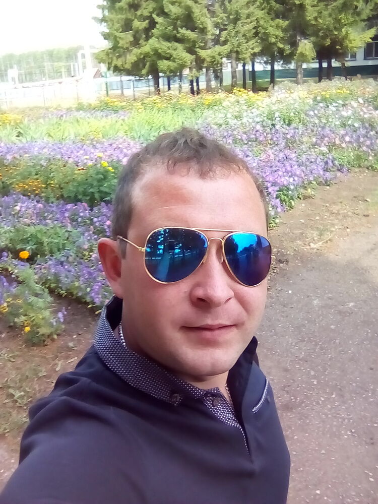 ���� 30449162 ������� ������, 32 ����, ���� ���������� � ���������� ������