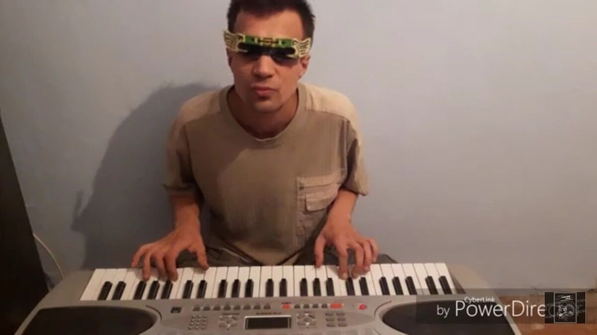 ���������� ����, ���� ������� ������, 34 ����, ������������ ��� ������, ����� � ���������, c�������� ���������