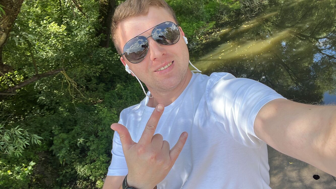 ���������� ����, ���� ������� �������, 32 ����, ������������ ��� ������, ����� � ���������, c�������� ���������, ���������