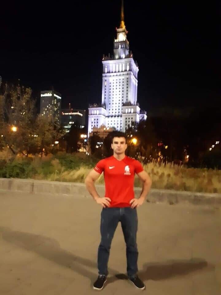 ���������� �������, ���� ������� Giorgi, 31 ���, ������������ ��� ������, ����� � ���������