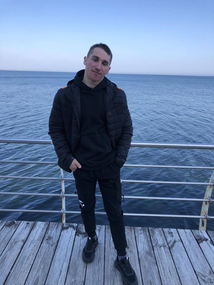 ���� 25640872 ������� ������, 29 ���, ���� ���������� � ������