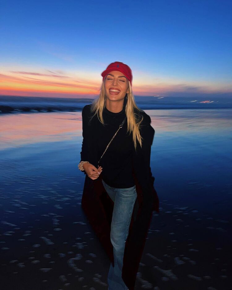 ���������� �������, ���� ������� ���, 30 ���, ������������ ��� ������, ����� � ���������, c�������� ���������