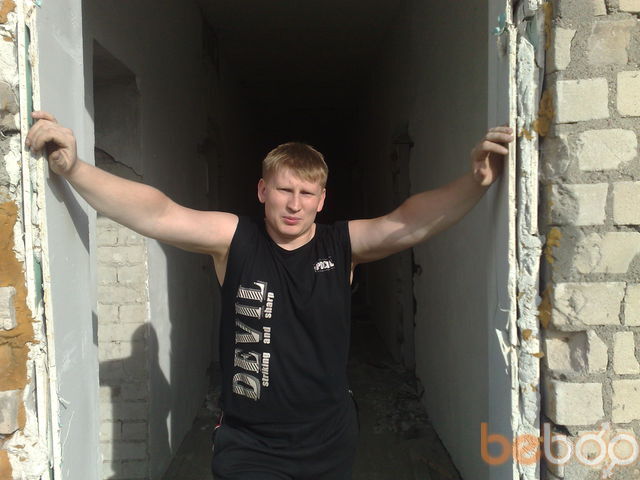 ���������� �����������, ���� ������� ����, 42 ����, ������������ ��� ������