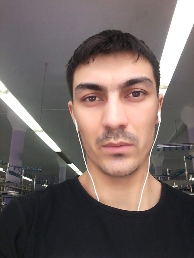  17579642  Ahmad, 31 ,    