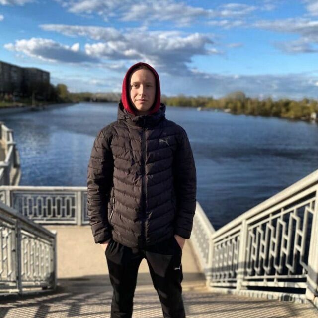 ���������� ���������, ���� ����� ������, 22 ����, ������������ ��� ������, ����� � ���������