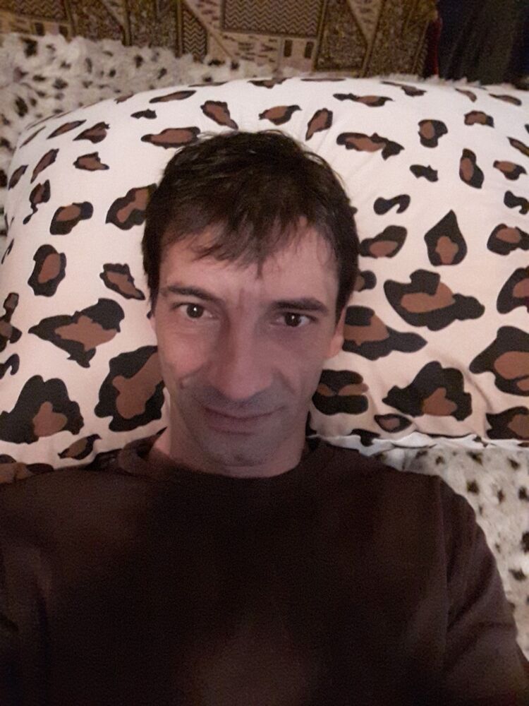 ���������� �������, ���� ������� �������, 55 ���, ������������ ��� ������, ����� � ���������, c�������� ���������