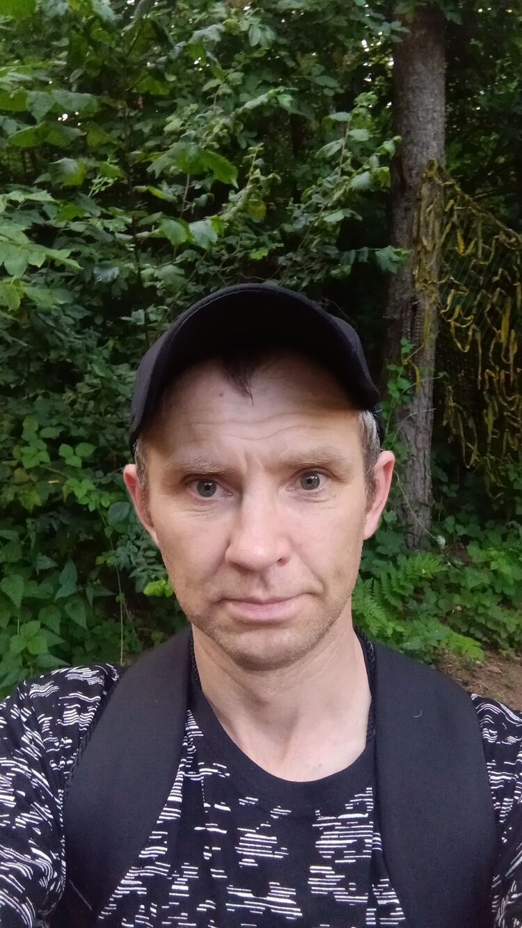  ,   , 41 ,   ,   , c , 