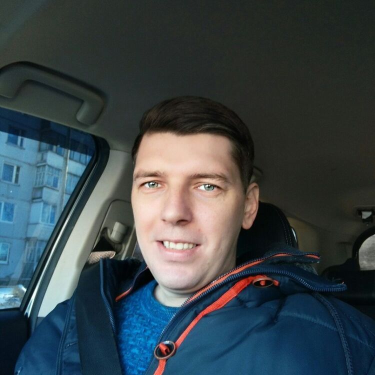 ���������� ���������, ���� ������� ������, 39 ���, ������������ ��� c�������� ���������