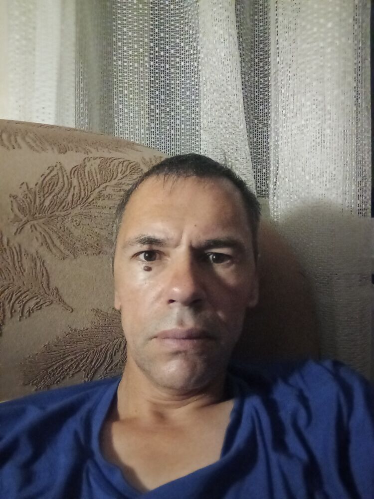  28935992  , 50 ,    