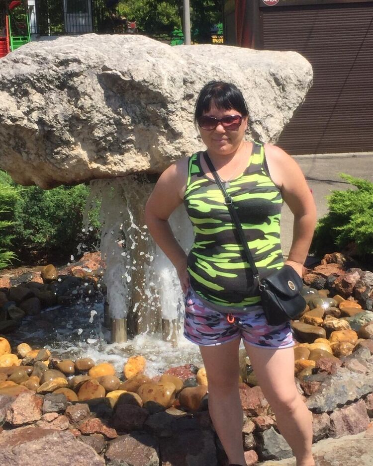 ���� 21864312 ������� �������, 40 ���, ���� ���������� � ����������