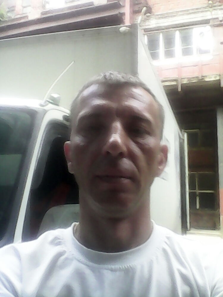 ���� 9986692 ������� ������, 48 ���, ���� ���������� � ������