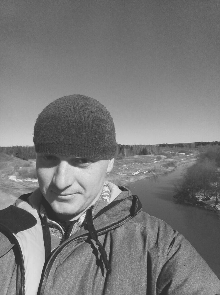 ���� 22242542 ������� �����, 32 ����, ���� ���������� � �����