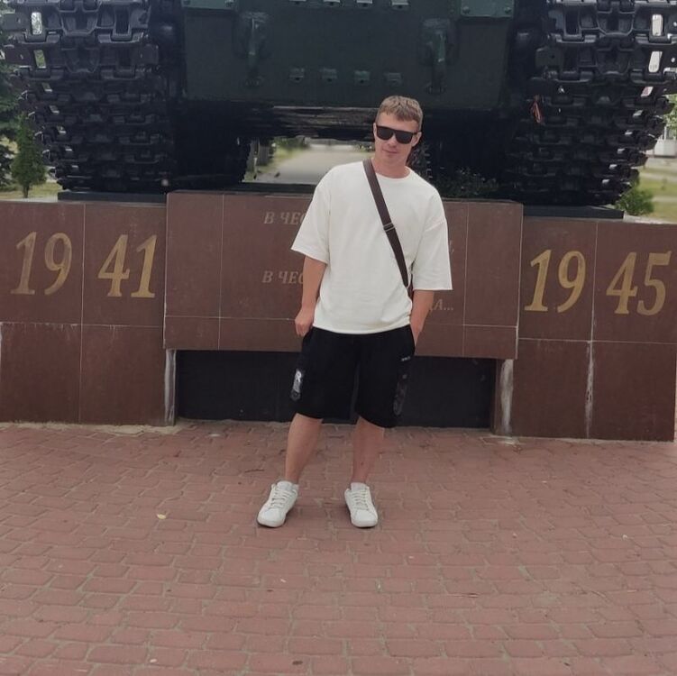 ���������� ������, ���� ������� ����������, 41 ���, ������������ ��� ������, ����� � ���������, c�������� ���������