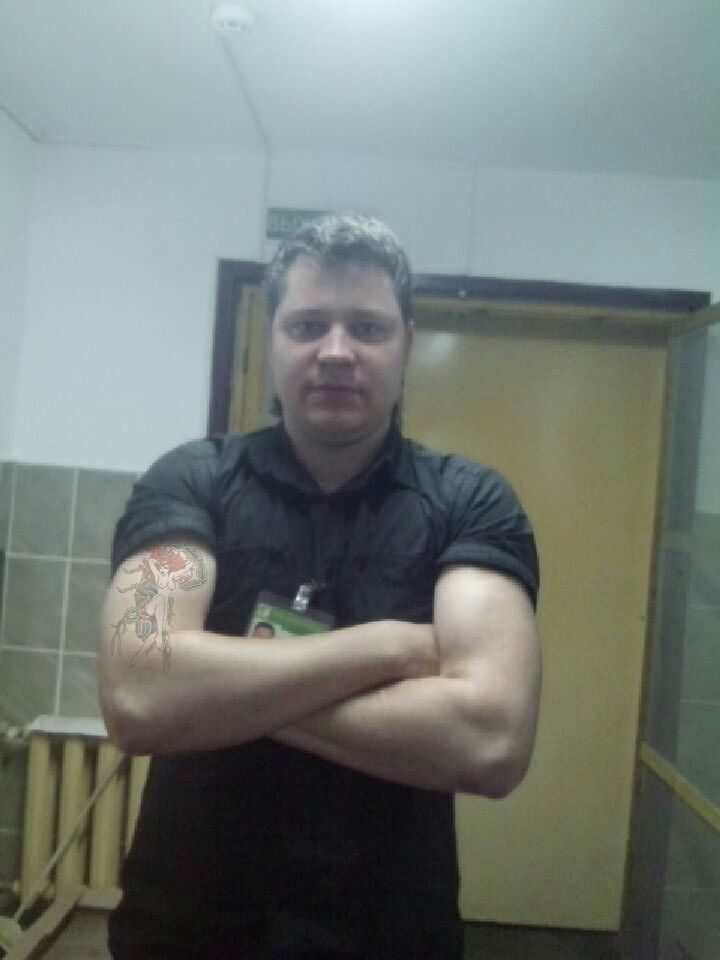  4694692  Joni, 38 ,    