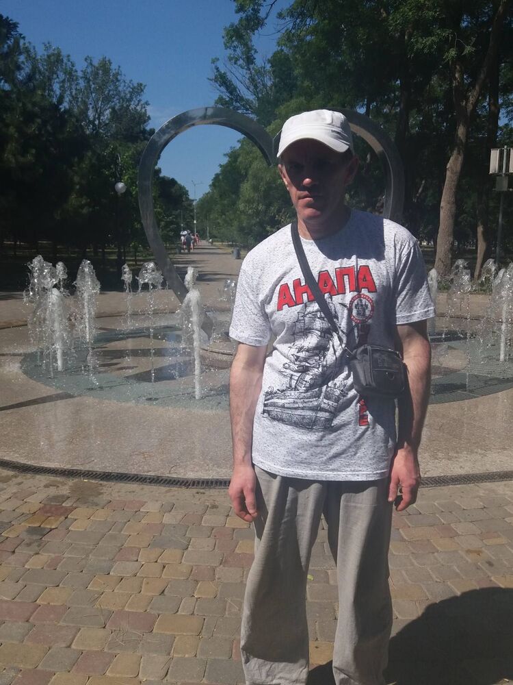  ,   , 51 ,   c 