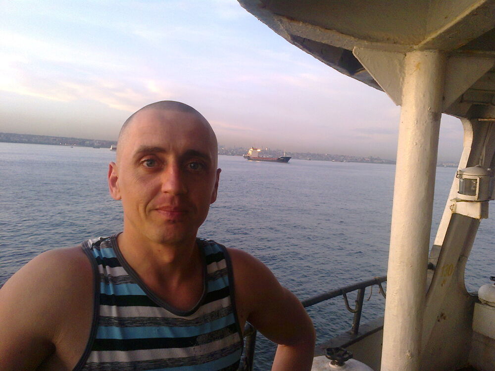 ���� 9351142 ������� �����, 46 ���, ���� ���������� � ������