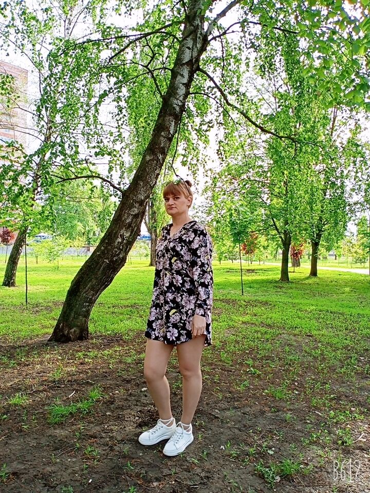 ���� 23197762 ������� �����, 40 ���, ���� ���������� � �������-��-����