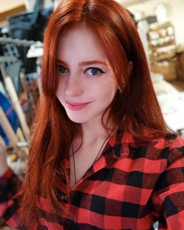 ���������� ������������, ���� ������� �������, 26 ���, ������������ 