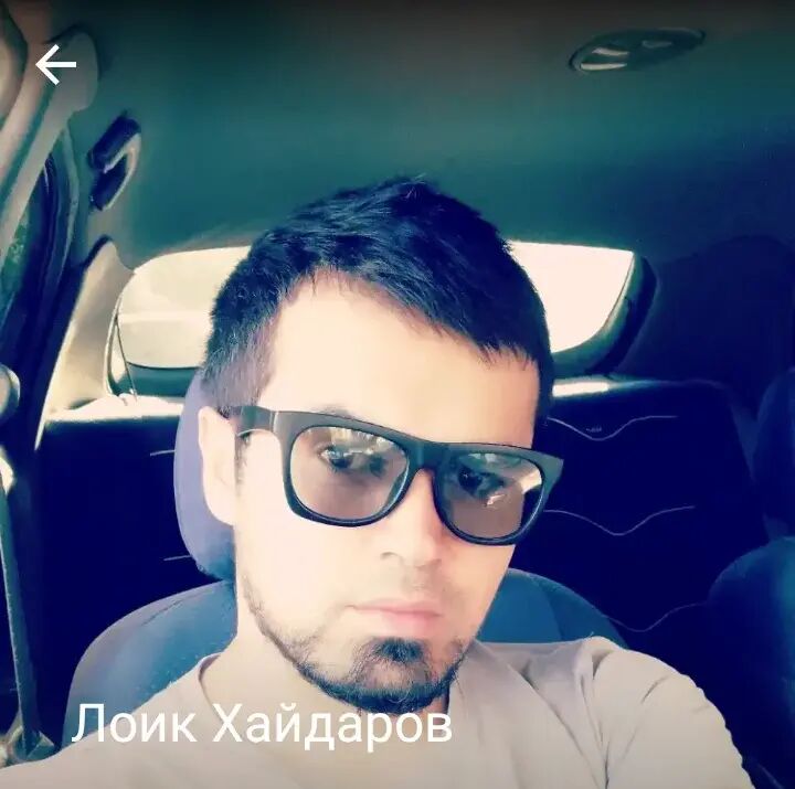 ���� 33310812 ������� Loiq, 29 ���, ���� ���������� � ������