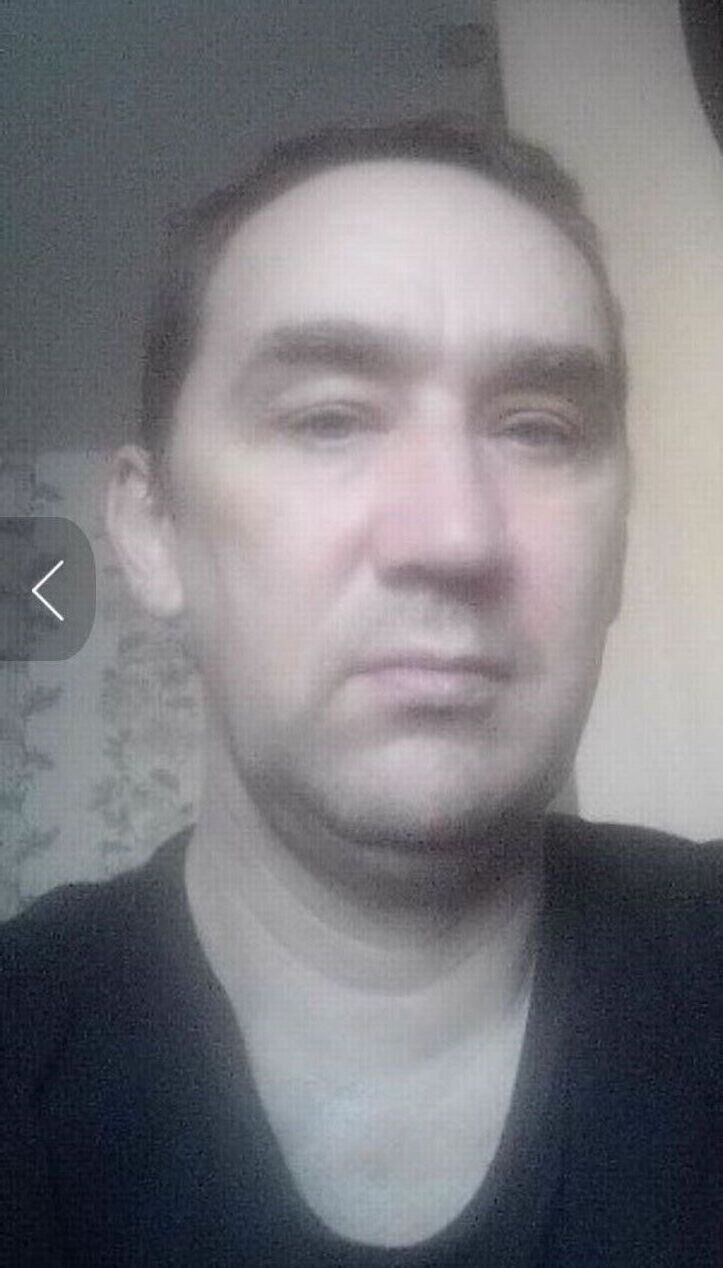  ,   , 51 ,   ,   , 