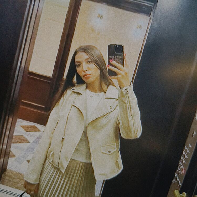 ���� 54631172 ������� ������, 46 ���, ���� ���������� � �������