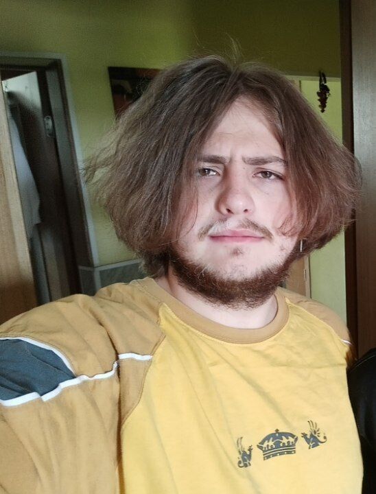  -,   , 19 ,   ,   