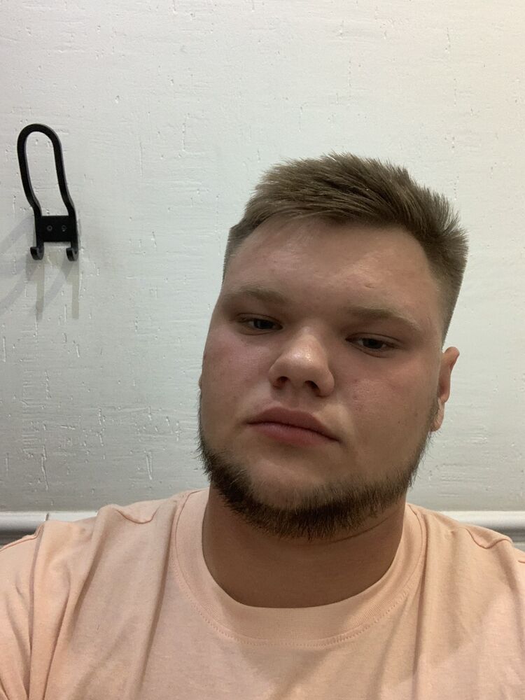 ���� 28202822 ����� ����, 23 ����, ���� ���������� � ������