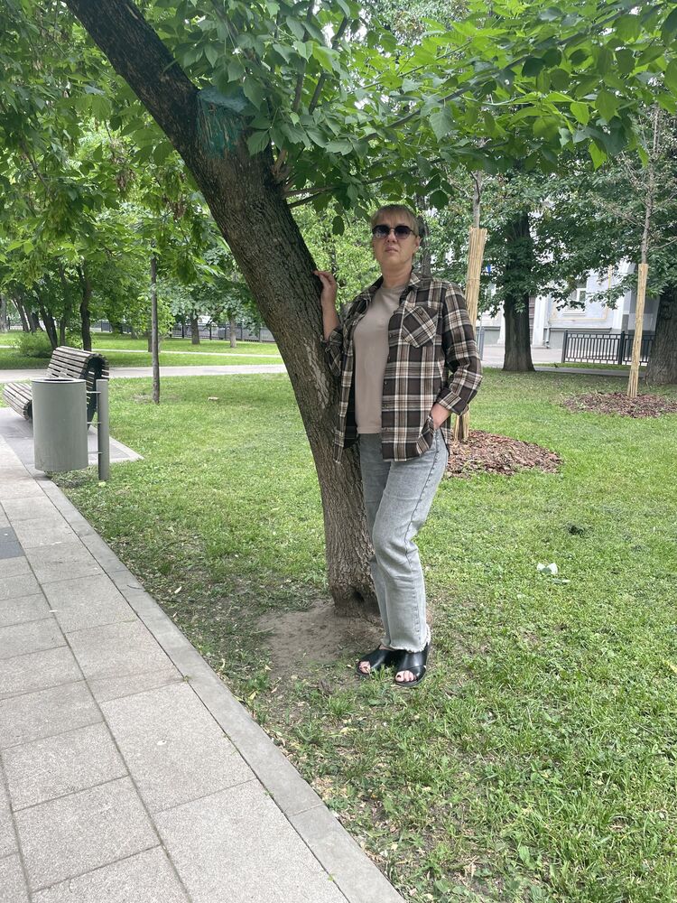 ���� 51800032 ������� �������, 52 ����, ���� ���������� � ������