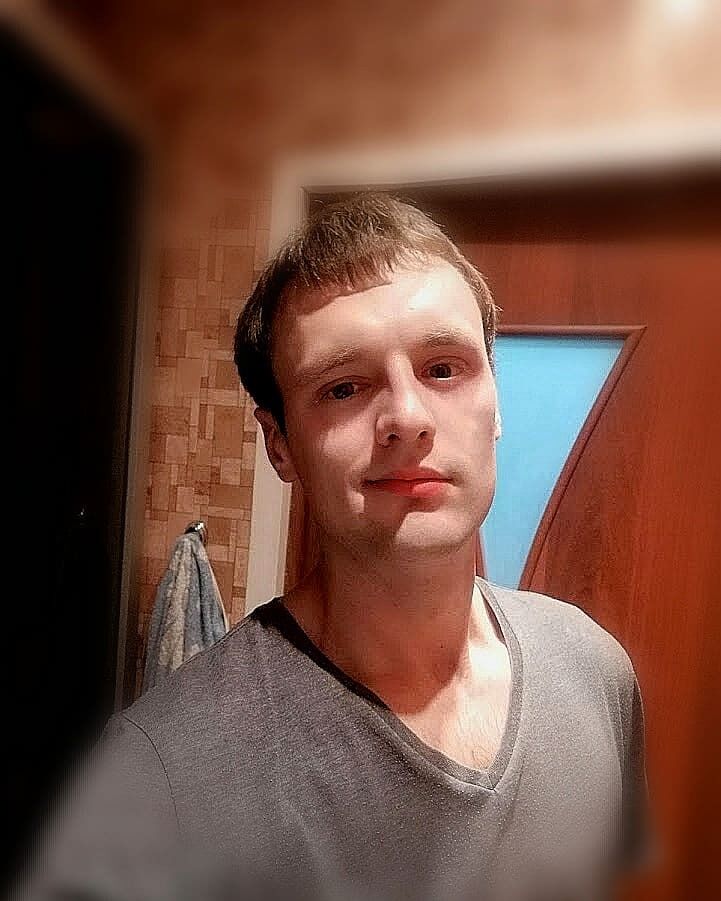 ���� 30891932 ������� ������, 29 ���, ���� ���������� � �����