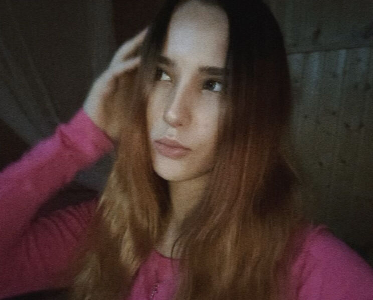 ���������� ����, ���� ������� ��, 18 ���, ������������ ��� ������, ����� � ���������