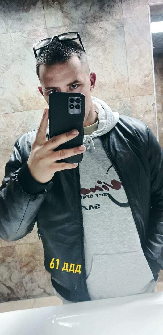  45107822  , 22 ,    