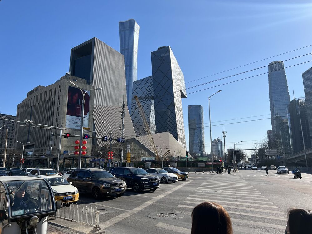 ���������� ������, ���� ����� Young icy, 21 ���, ������������ ��� ������, ����� � ���������