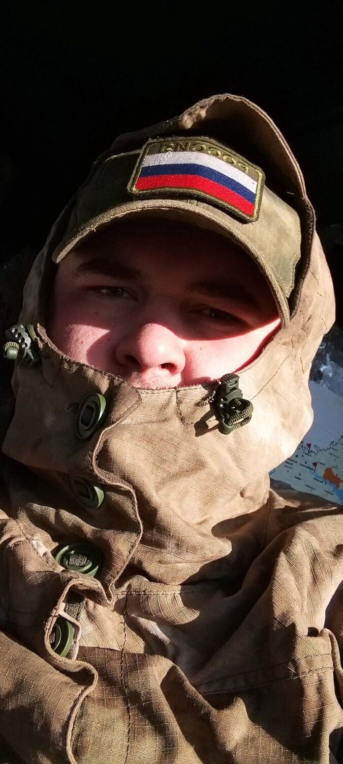 ���������� ����������, ���� ������� �������, 28 ���, ������������ ��� ������, ����� � ���������