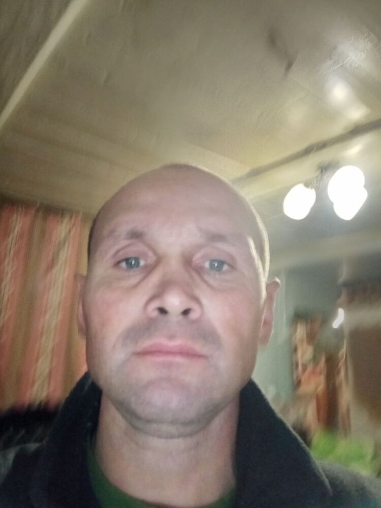  47860542  , 40 ,    